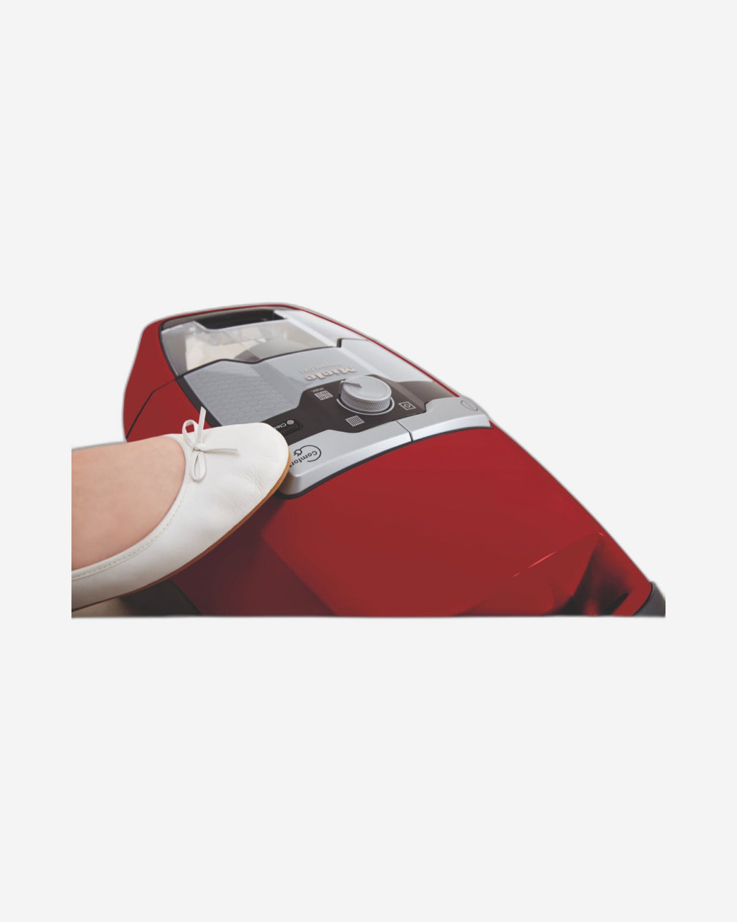 Miele Blizzard CX1 Cat&Dog Vacuum Cleaner