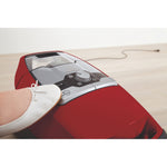 Miele Blizzard CX1 Cat&Dog Vacuum Cleaner