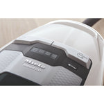 Miele Blizzard CX1 Comfort XL Vacuum Cleaner