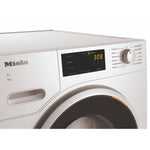 Miele PerfectDry Heat-Pump Dryer TWD 260 WP