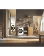 Miele PerfectDry Heat-Pump Dryer TWD 260 WP