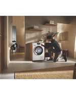 Miele PerfectDry Heat-Pump Dryer TWD 260 WP