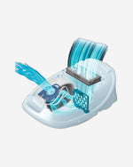 Miele HyClean Pure XL Bags