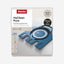 Miele Allergy HyClean Pure