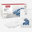 Miele HyClean Pure Dustbags XXL
