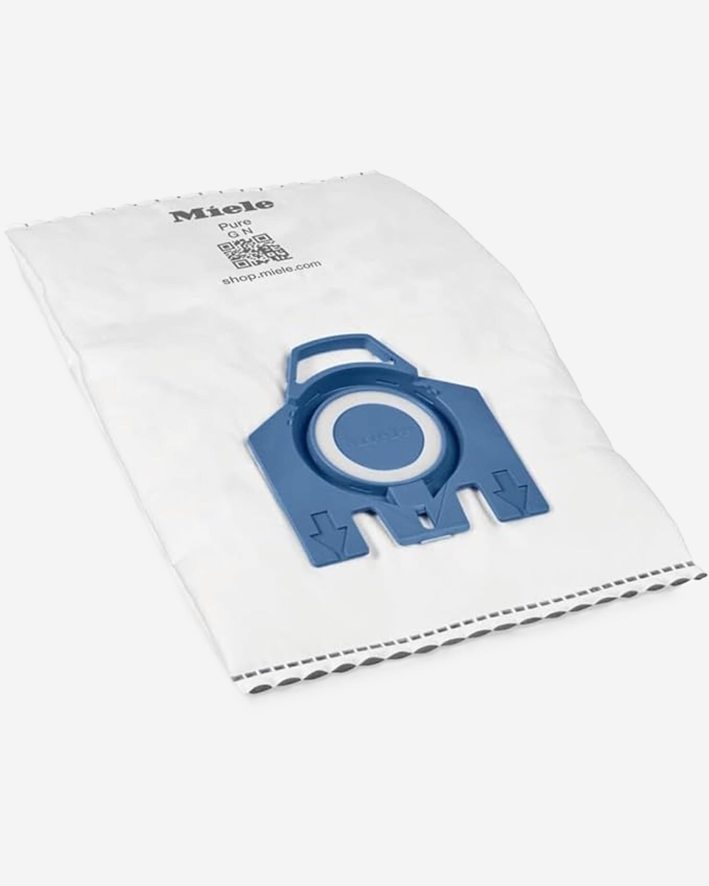 Miele HyClean Pure Dustbags XXL