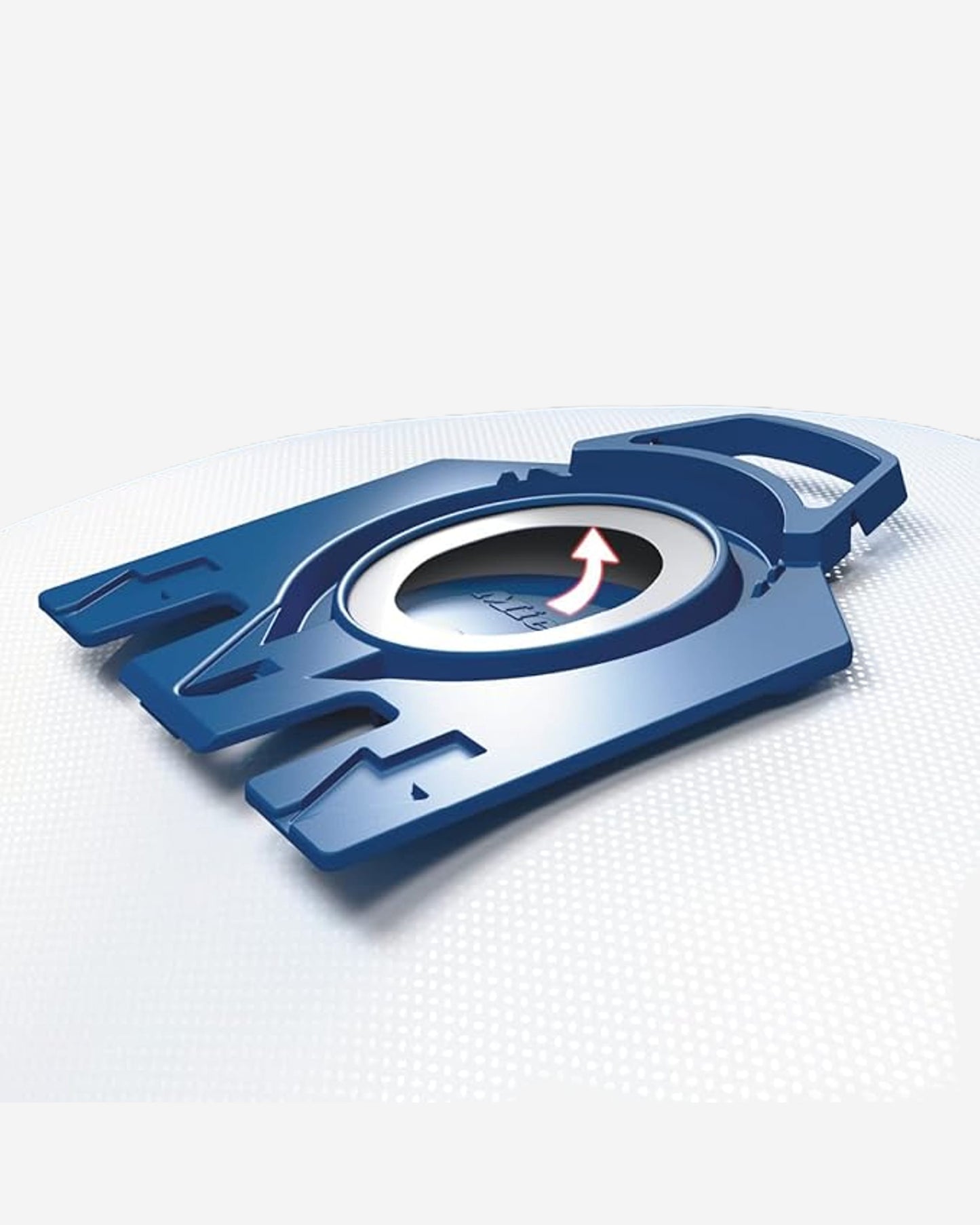 Miele HyClean Pure Dustbags XXL