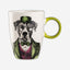 Egan Mug Human Essence Ml.430 Dog