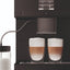 Miele Coffee Select AutoDescale Coffee Machine