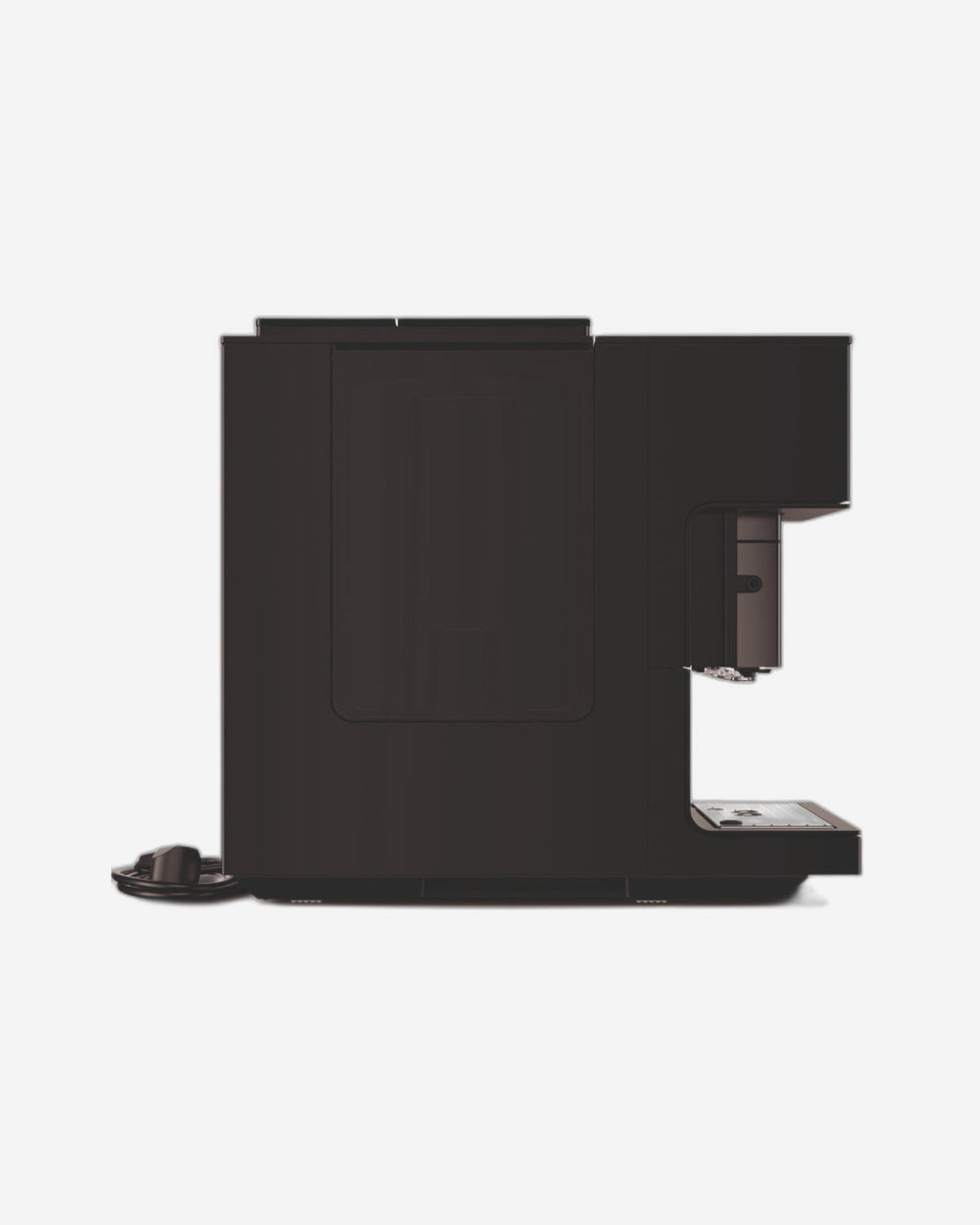 Miele Coffee Select AutoDescale Coffee Machine