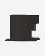 Miele Coffee Select AutoDescale Coffee Machine