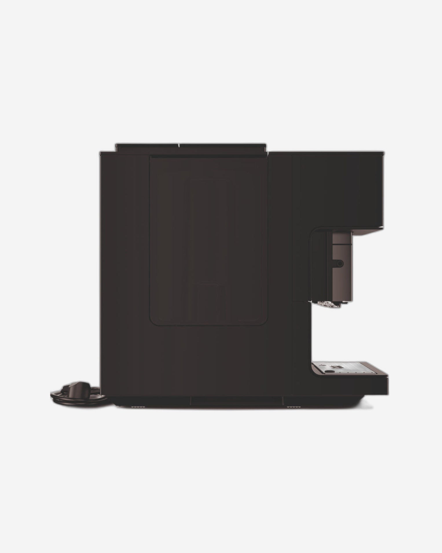 Miele Coffee Select AutoDescale Coffee Machine