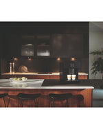 Miele Coffee Select AutoDescale Coffee Machine