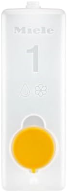 Miele Refill Container NB TD 0200