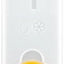 Miele Refill Container NB TD 0200
