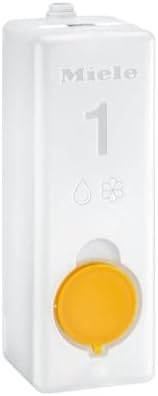 Miele Refill Container NB TD 0200