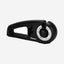 Fissman Knife Sharpener 7-Stage Scissors Slot