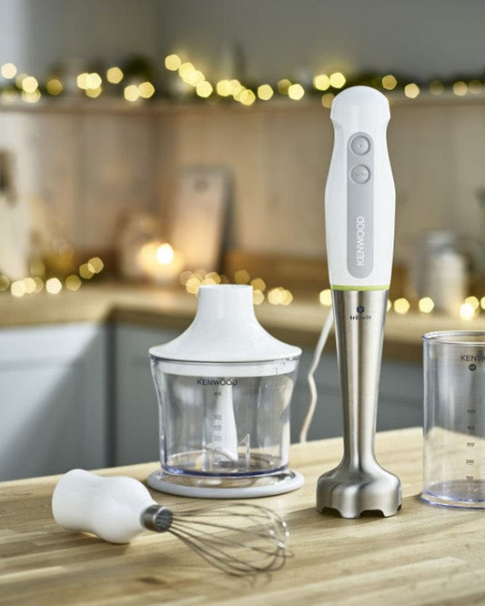 Kenwood Hand Blender