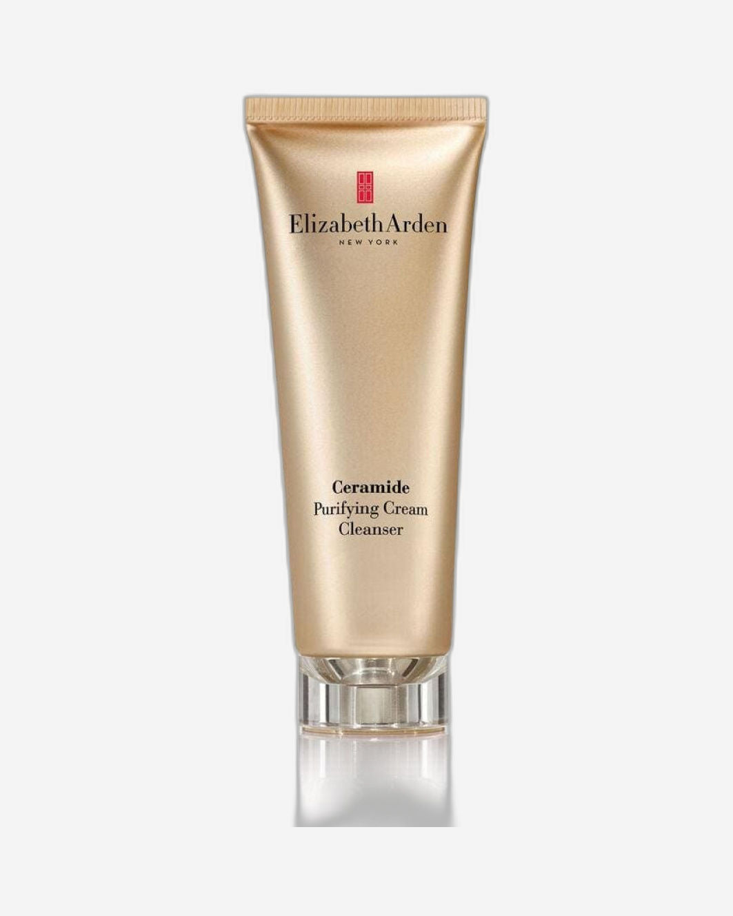 Elizabeth Arden Ceramide Purifying Cleanser  125ml