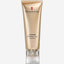 Elizabeth Arden Ceramide Purifying Cleanser  125ml