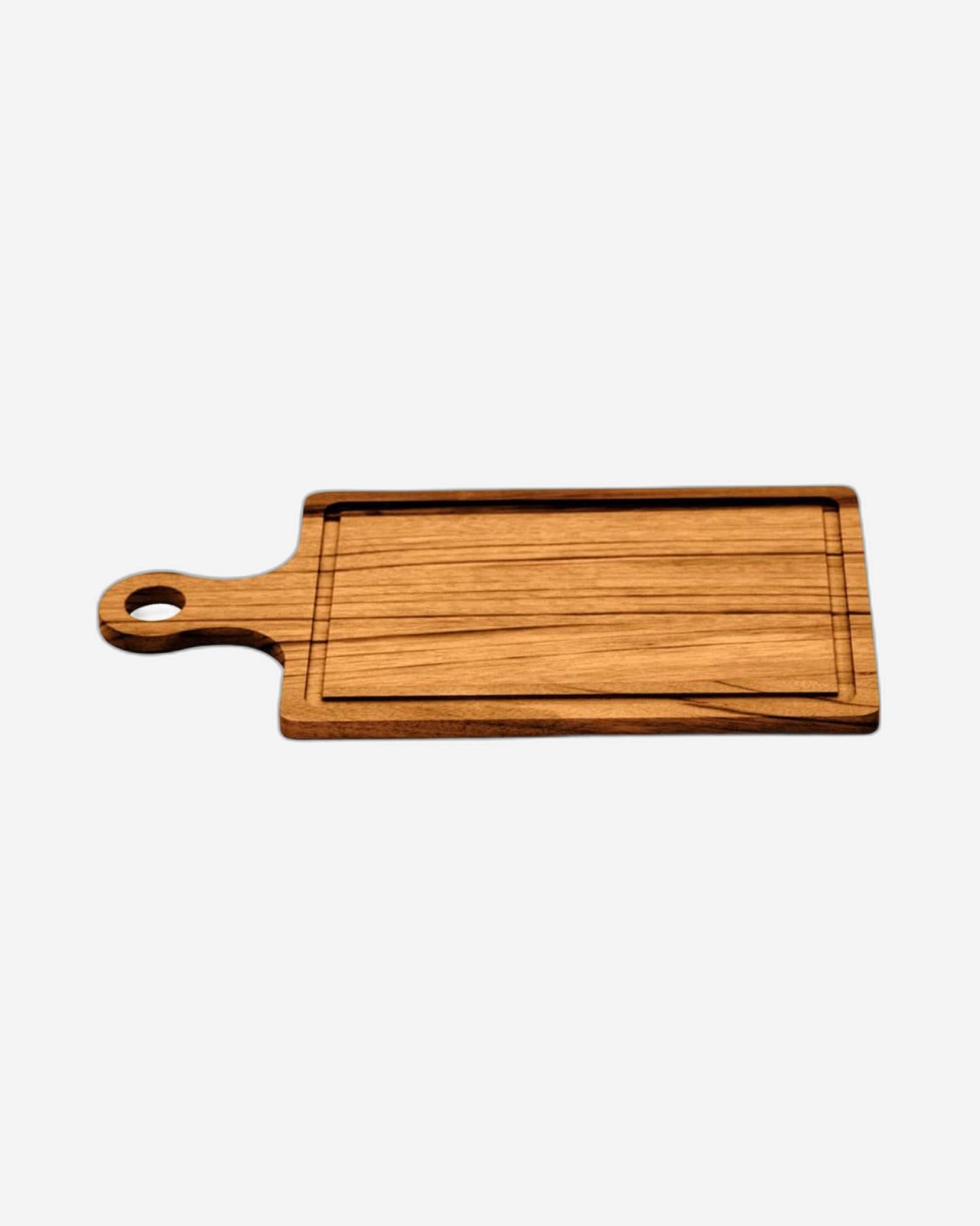 Tramontina Barbecue Board 40x21cm
