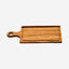 Tramontina Barbecue Board 40x21cm