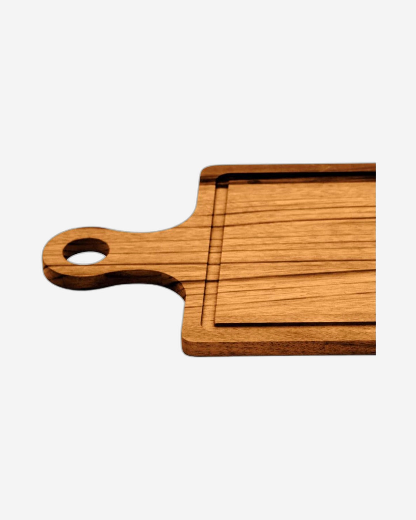 Tramontina Barbecue Board 40x21cm