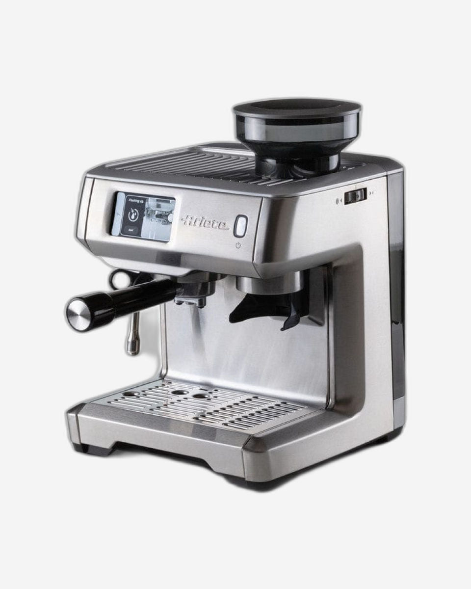 Ariete Pump Espresso Coffee Maker