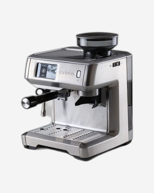 Ariete Pump Espresso Coffee Maker