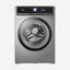 TCL Front Load Washing Machine 8kg