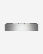 Bertazzoni Warming Drawers Professional & Modern Series Stainless Steel 60cm