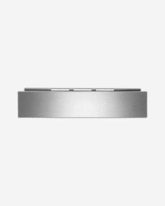Bertazzoni Professional & Modern Series Warming Drawer 60cm, Stainless Steel