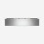 Bertazzoni Professional & Modern Series Warming Drawer 60cm, Stainless Steel
