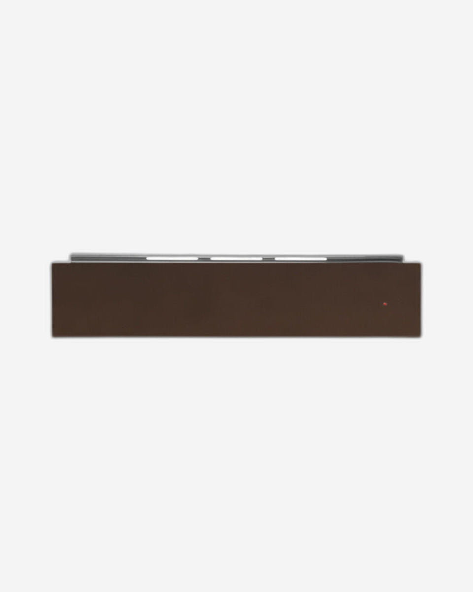 Bertazzoni Modern Series Copper Warming Drawer 60cm