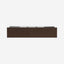 Bertazzoni Modern Series Copper Warming Drawer 60cm