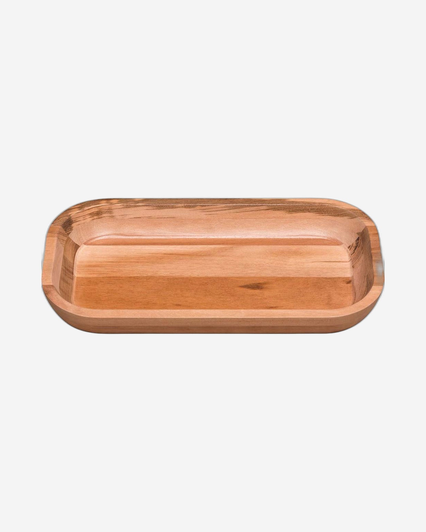 Tramontina Barbecue Serving Dish