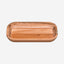 Tramontina Barbecue Serving Dish