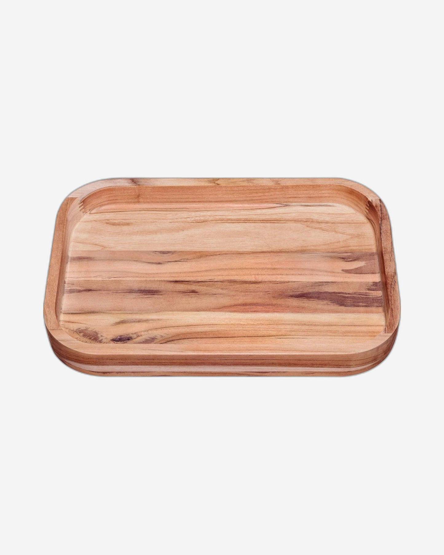 Tramontina Barbecue Tray 46x30cm