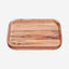 Tramontina Barbecue Tray 46x30cm