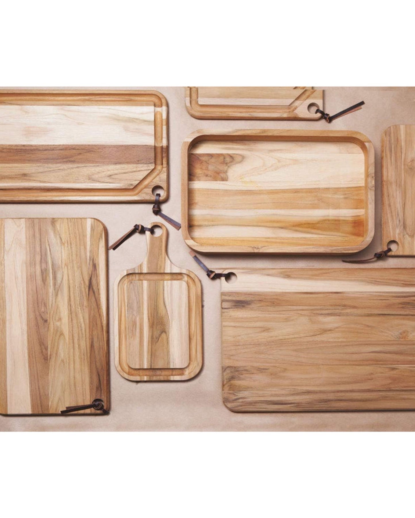 Tramontina Barbecue Tray 46x30cm