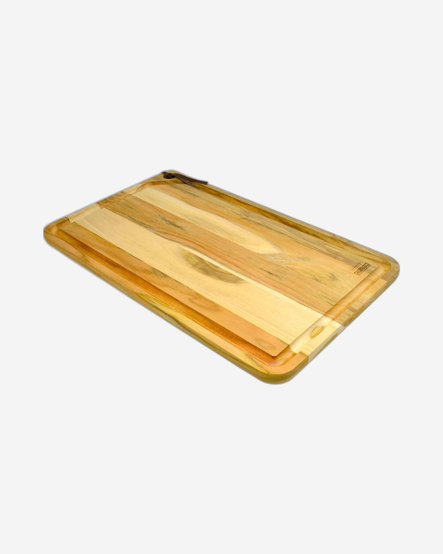 Tramontina Barbecue Cutting Board 60x36cm