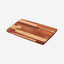 Tramontina Cutting Board 34x23cm