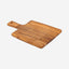Tramontina Kitchen Board 34x23cm