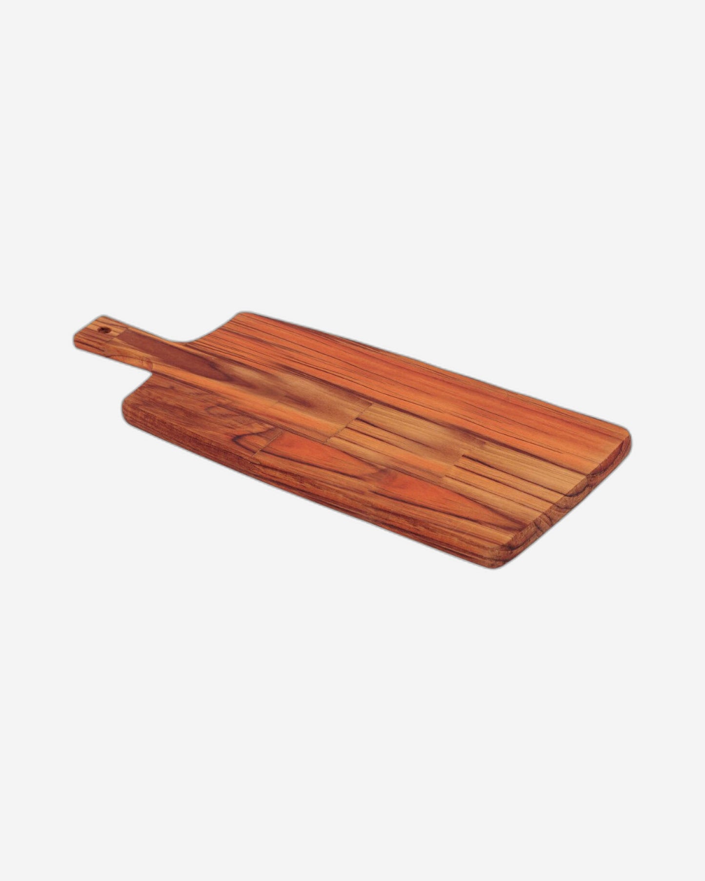 Tramontina FSC Tramontina Teak Wood Breadboard with 48x19 Handle
