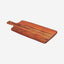 Tramontina Breadboard 48x19cm