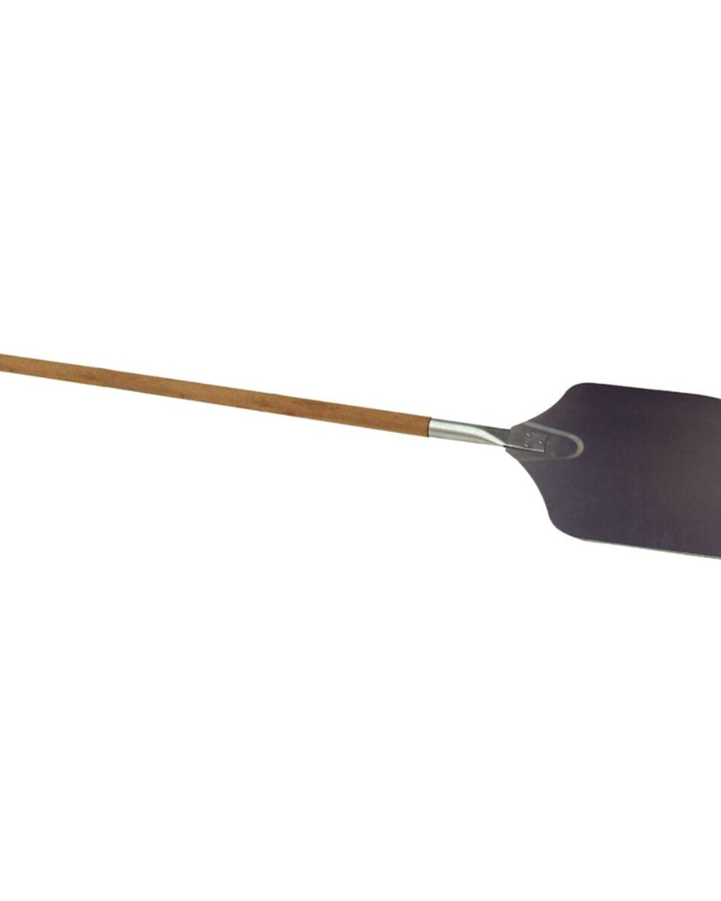 Tramontina Pizza Shovel