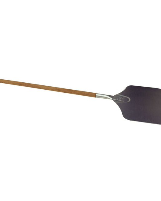 Tramontina Pizza Shovel
