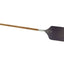 Tramontina Pizza Shovel