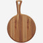 Tramontina Cheese Board Round
