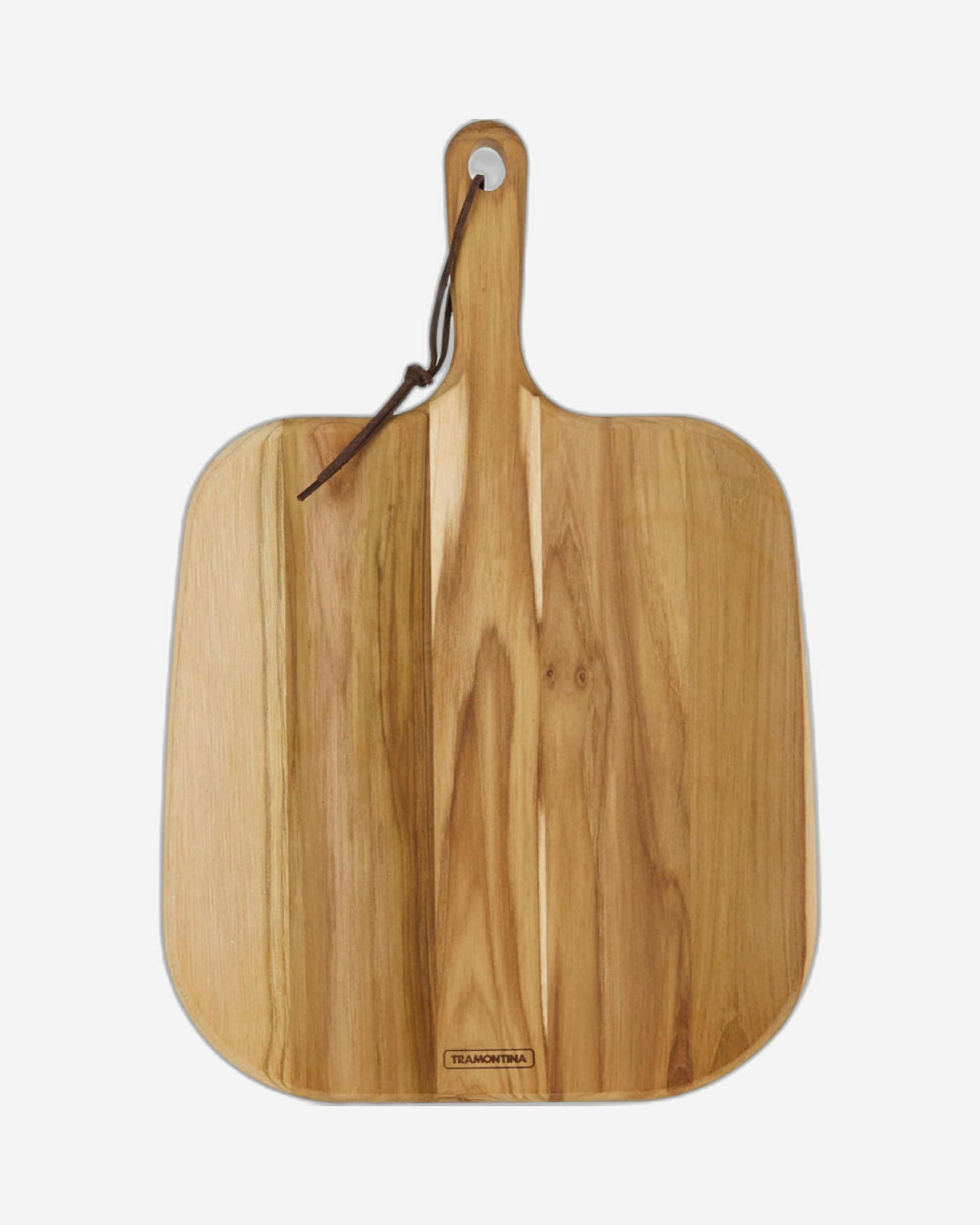 Tramontina Provence Cheese Board 40x27cm